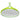 Extreme Pro 2024 Demo Tennis Racquet-Demo Racquets-Head-231104-3_35537c87-31a5-4387-879c-267670865e9d-Tennis Express