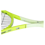 Extreme Pro 2024 Tennis Racquet-Racquets-Head-231104-4-Tennis Express