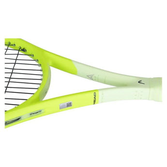 Extreme Pro 2024 Tennis Racquet-Racquets-Head-231104-4-Tennis Express