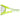 Extreme Pro 2024 Demo Tennis Racquet-Demo Racquets-Head-231104-4_5005acb9-fff3-403d-a1dc-372188de8cdd-Tennis Express
