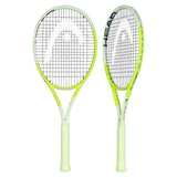Extreme Pro 2024 Tennis Racquet-Racquets-Head-231104-x-Tennis Express