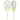 Extreme Pro 2024 Demo Tennis Racquet-Demo Racquets-Head-231104-x_64d46840-8746-470d-bf8c-f48cf24e043e-Tennis Express