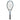 Gravity Pro 2025 Tennis Racquet-Racquets-Head-231105-1-Tennis Express