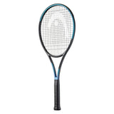 Gravity Pro 2025 Demo Tennis Racquet-Demo Racquets-Head-231105-1_0b16dc54-3eb0-45fe-a1c7-4d8d9987fb97-Tennis Express
