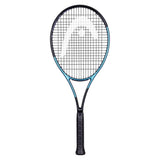 Gravity Pro 2025 Tennis Racquet-Racquets-Head-231105-1_2897af9f-91e3-4e9a-aaff-892f3760fa89-Tennis Express