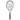 Gravity Pro 2025 Tennis Racquet-Racquets-Head-231105-1_2897af9f-91e3-4e9a-aaff-892f3760fa89-Tennis Express