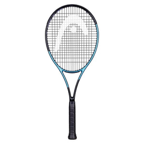 Gravity Pro 2025 Tennis Racquet-Racquets-Head-231105-1_2897af9f-91e3-4e9a-aaff-892f3760fa89-Tennis Express