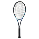 Gravity Pro 2025 Demo Tennis Racquet-Demo Racquets-Head-231105-2-Tennis Express