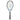 Gravity Pro 2025 Demo Tennis Racquet-Demo Racquets-Head-231105-2_27ea68ce-5f0f-4c83-9dac-2f635be67331-Tennis Express