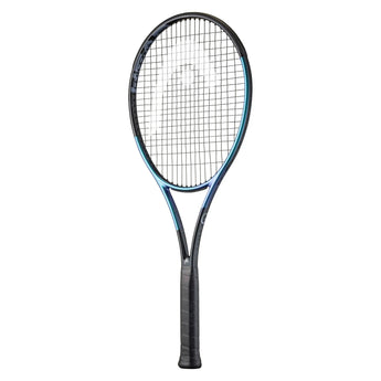 Gravity Pro 2025 Demo Tennis Racquet-Demo Racquets-Head-231105-2_27ea68ce-5f0f-4c83-9dac-2f635be67331-Tennis Express