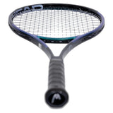 Gravity Pro 2025 Tennis Racquet-Racquets-Head-231105-2_95ca1b12-dd64-4bc8-b653-ca5afe15d8fa-Tennis Express
