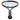 Gravity Pro 2025 Tennis Racquet-Racquets-Head-231105-2_95ca1b12-dd64-4bc8-b653-ca5afe15d8fa-Tennis Express