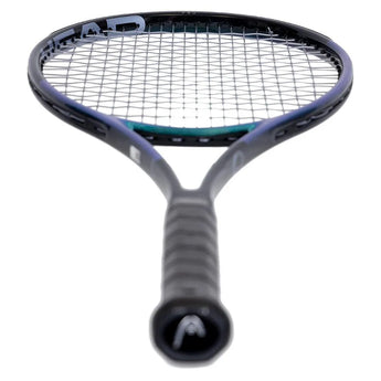 Gravity Pro 2025 Tennis Racquet-Racquets-Head-231105-2_95ca1b12-dd64-4bc8-b653-ca5afe15d8fa-Tennis Express