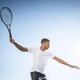 Gravity Pro 2025 Tennis Racquet-Racquets-Head-231105-3-Tennis Express