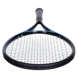 Gravity Pro 2025 Tennis Racquet-Racquets-Head-231105-3_03f41367-d2cc-4808-8be8-99f11e3c328c-Tennis Express
