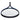 Gravity Pro 2025 Tennis Racquet-Racquets-Head-231105-3_03f41367-d2cc-4808-8be8-99f11e3c328c-Tennis Express