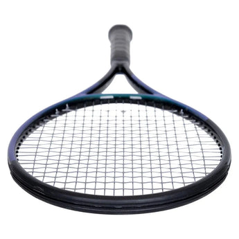 Gravity Pro 2025 Tennis Racquet-Racquets-Head-231105-3_03f41367-d2cc-4808-8be8-99f11e3c328c-Tennis Express