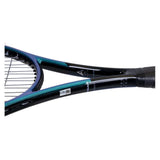 Gravity Pro 2025 Tennis Racquet-Racquets-Head-231105-4-Tennis Express