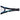 Gravity Pro 2025 Tennis Racquet-Racquets-Head-231105-4-Tennis Express