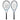 Gravity Pro 2025 Tennis Racquet-Racquets-Head-231105-x-Tennis Express