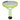 Extreme MP 2024 Tennis Racquet