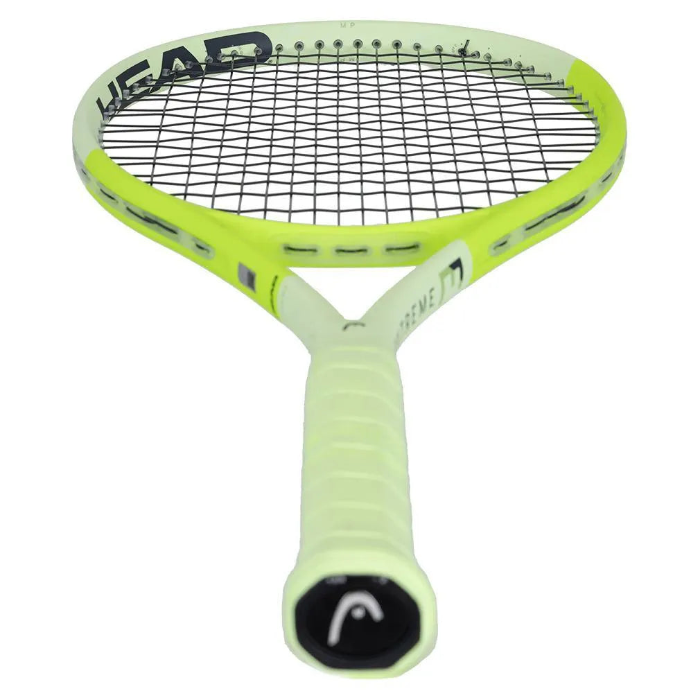 HEAD Extreme MP 2024 Tennis Racquet – Tennis Express