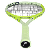 Extreme MP 2024 Tennis Racquet-Racquets-Head-231114-2-Tennis Express