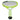 Extreme MP 2024 Demo Tennis Racquet-Demo Racquets-Head-231114-2_c44447af-5a0d-46b5-99bd-a8ee24f39f1e-Tennis Express