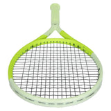 Extreme MP 2024 Tennis Racquet-Racquets-Head-231114-3-Tennis Express