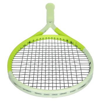 Extreme MP 2024 Tennis Racquet-Racquets-Head-231114-3-Tennis Express