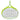 Extreme MP 2024 Demo Tennis Racquet-Demo Racquets-Head-231114-3_b7bd609d-acd2-4ada-916b-27ce842b6777-Tennis Express