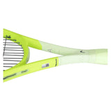 Extreme MP 2024 Tennis Racquet-Racquets-Head-231114-4-Tennis Express