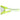 Extreme MP 2024 Tennis Racquet-Racquets-Head-231114-4-Tennis Express