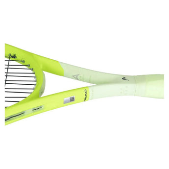Extreme MP 2024 Tennis Racquet-Racquets-Head-231114-4-Tennis Express