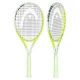 Extreme MP 2024 Tennis Racquet-Racquets-Head-231114-x-Tennis Express