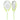 Extreme MP 2024 Tennis Racquet-Racquets-Head-231114-x-Tennis Express