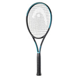 Gravity Tour 2025 Tennis Racquet-Racquets-Head-231115-1.2-Tennis Express