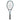Gravity Tour 2025 Tennis Racquet-Racquets-Head-231115-1.2-Tennis Express