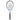 Gravity Tour 2025 Tennis Racquet-Racquets-Head-231115-1_56553cc4-20de-498b-ba1b-5d32718e53a7-Tennis Express