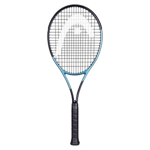 Gravity Tour 2025 Tennis Racquet-Racquets-Head-231115-1_56553cc4-20de-498b-ba1b-5d32718e53a7-Tennis Express