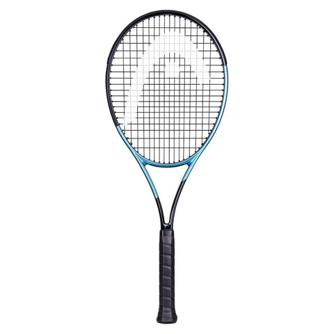 Gravity Tour 2025 Tennis Racquet-Racquets-Head-231115-1_56553cc4-20de-498b-ba1b-5d32718e53a7-Tennis Express