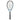 Gravity Tour 2025 Demo Tennis Racquet-Demo Racquets-Head-231115-1_9d3517cb-0bf0-49ca-8d2f-57aa1d5a69b6-Tennis Express