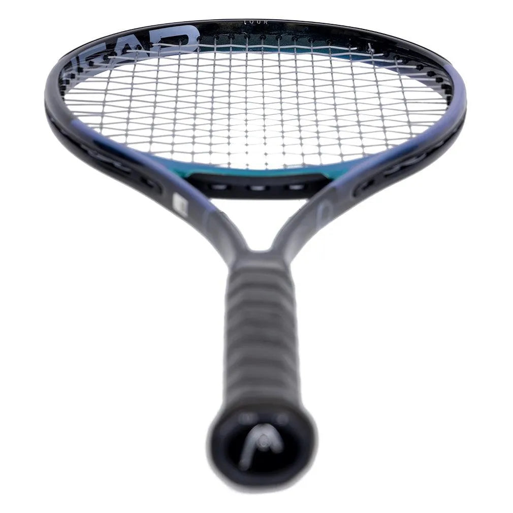 Gravity Tour 2025 Tennis Racquet – Tennis Express Gravity Tour 2025 Tennis Racquet – Tennis Express