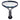 Gravity Tour 2025 Tennis Racquet-Racquets-Head-231115-2-Tennis Express
