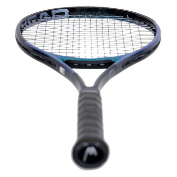 Gravity Tour 2025 Tennis Racquet-Racquets-Head-231115-2-Tennis Express