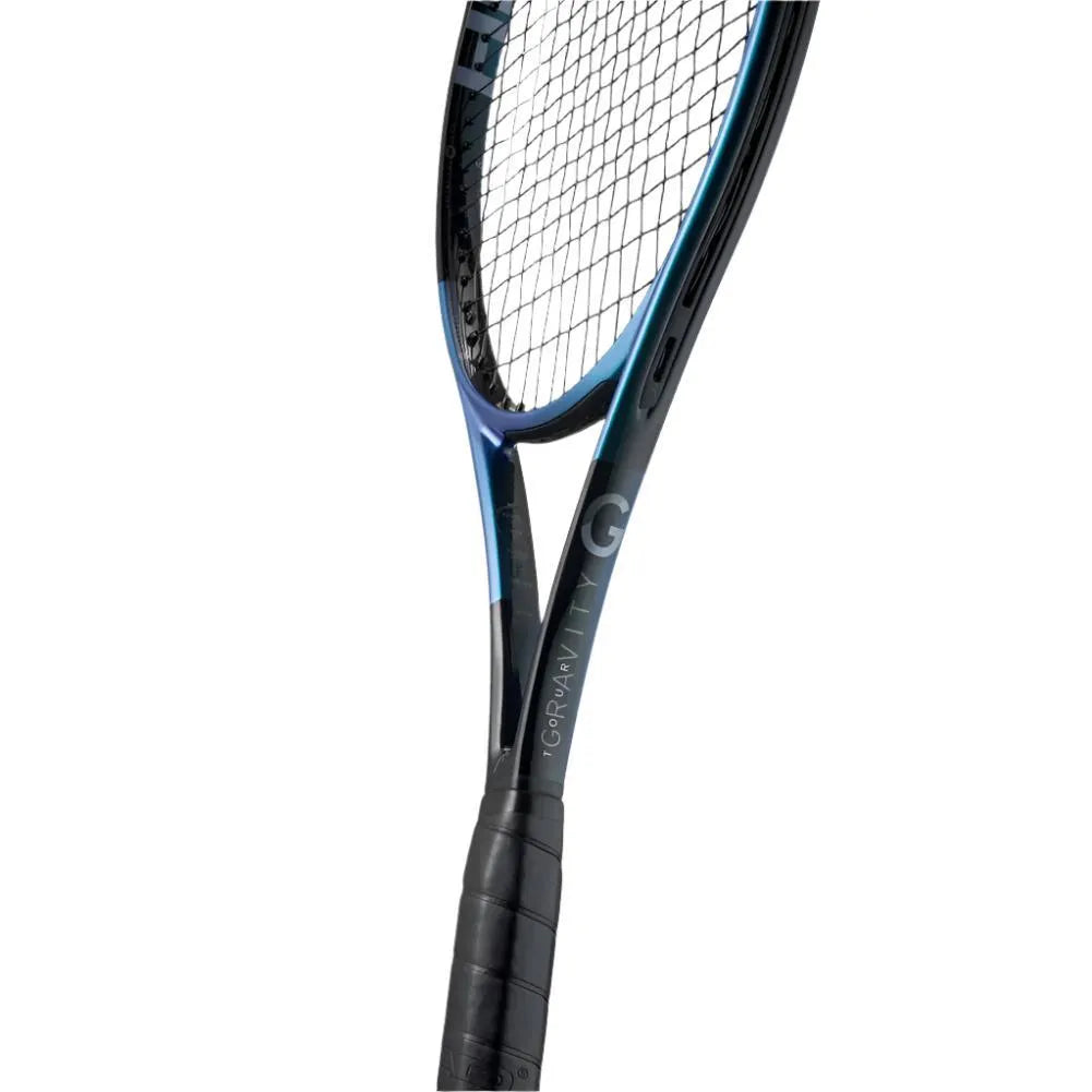 Gravity Tour 2025 Tennis Racquet – Tennis Express
