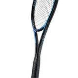 Gravity Tour 2025 Tennis Racquet-Racquets-Head-231115-3-Tennis Express