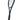 Gravity Tour 2025 Tennis Racquet-Racquets-Head-231115-3-Tennis Express