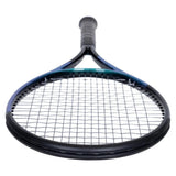 Gravity Tour 2025 Tennis Racquet-Racquets-Head-231115-3_94f21b2b-03dc-4f7e-a0e4-201fb1d1cd87-Tennis Express