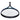 Gravity Tour 2025 Tennis Racquet-Racquets-Head-231115-3_94f21b2b-03dc-4f7e-a0e4-201fb1d1cd87-Tennis Express